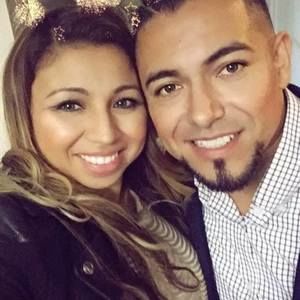 Meet your Posher, Iris